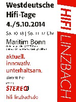 Stereo 2014-10, die seite 108